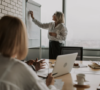 Three Critical Skills AI Cannot Replace in Business Leadership