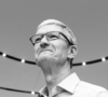 Tim Cook – CEO, Apple: Steering a Global Tech Titan into the Future