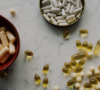 Top 10 Best Multivitamin Supplements 2026: Complete Buying Guide