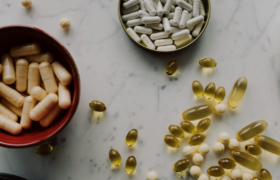 Top 10 Best Multivitamin Supplements 2026: Complete Buying Guide