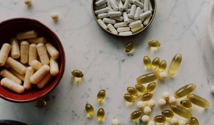 Top 10 Best Multivitamin Supplements 2026: Complete Buying Guide