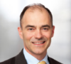 Warren East: The Visionary Leader Behind Global Engineering Innovation