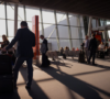 Why Cheap Business Travel Costs More in the Long Run