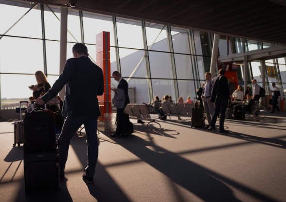 Why Cheap Business Travel Costs More in the Long Run