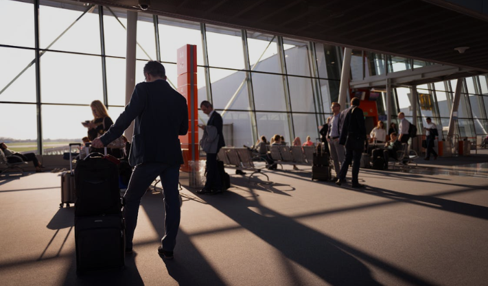 Why Cheap Business Travel Costs More in the Long Run