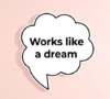 Why Clients Need 7 Hours to Truly Trust You