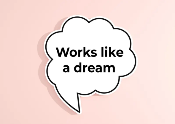 Why Clients Need 7 Hours to Truly Trust You