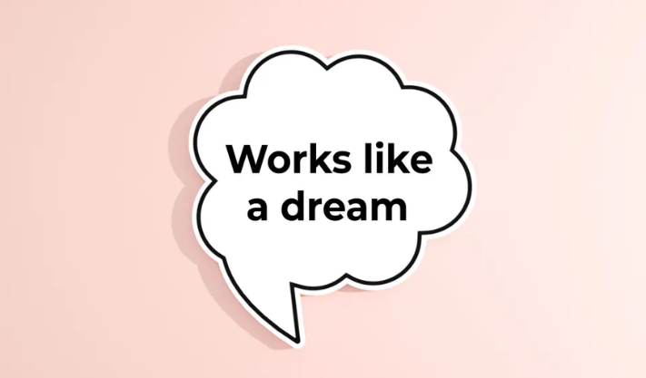 Why Clients Need 7 Hours to Truly Trust You