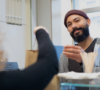 Why Small Businesses Should Stop Believing “The Customer Is Always Right”