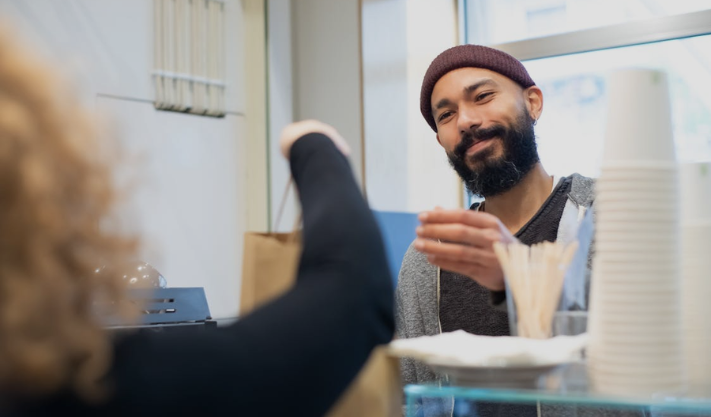 Why Small Businesses Should Stop Believing “The Customer Is Always Right”