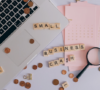 Why Small Businesses Will Need More Than Capital to Survive and Grow