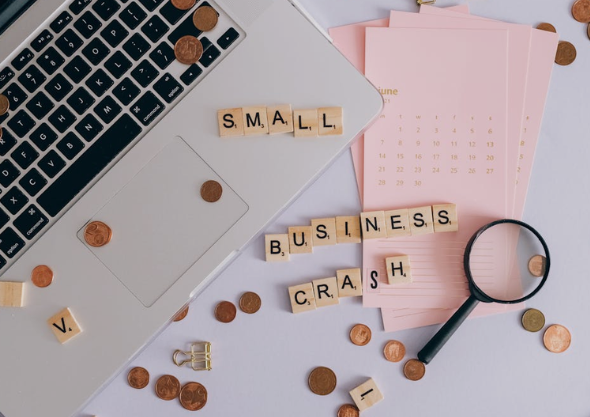 Why Small Businesses Will Need More Than Capital to Survive and Grow