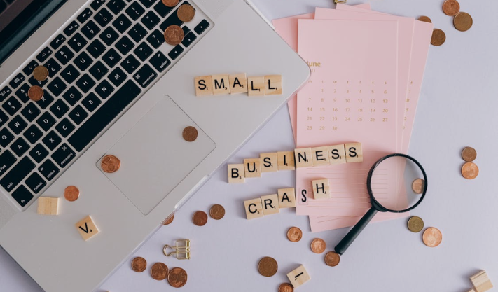 Why Small Businesses Will Need More Than Capital to Survive and Grow