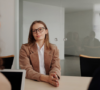 Why Smart Companies Are Still Hiring More People in the AI Era