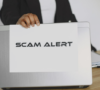 10 Practical Ways Businesses Can Help Customers Fight Fraud and Scams
