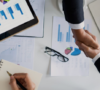 10 Strategies for Turning B2B Data Into Better Business Decisions