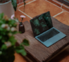 Best Laptops for Remote Work: What Should You Buy?