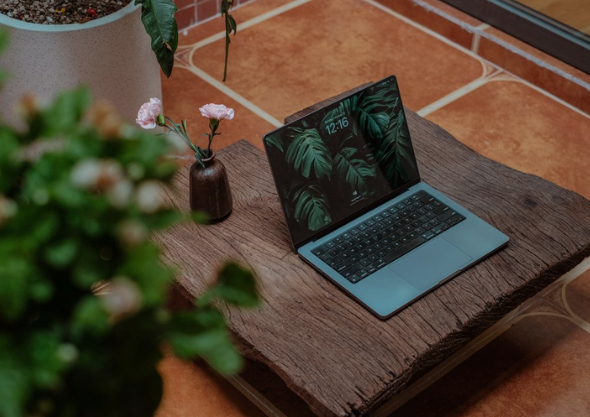 Best Laptops for Remote Work: What Should You Buy?