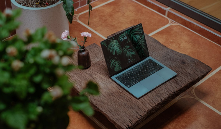 Best Laptops for Remote Work: What Should You Buy?
