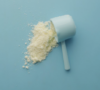 Can I Drink Protein Powder Every Day Safely?