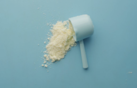 Can I Drink Protein Powder Every Day Safely?