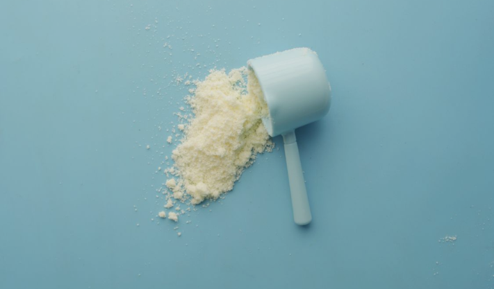Can I Drink Protein Powder Every Day Safely?