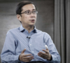 Daniel Zhang: The Visionary Leader Who Helped Shape China’s Digital Economy