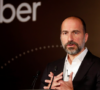 Dara Khosrowshahi: The Visionary CEO Who Transformed Uber
