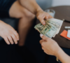 Does Your Employer Help Pay Student Loans?