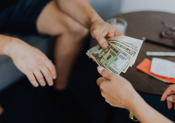 Does Your Employer Help Pay Student Loans?