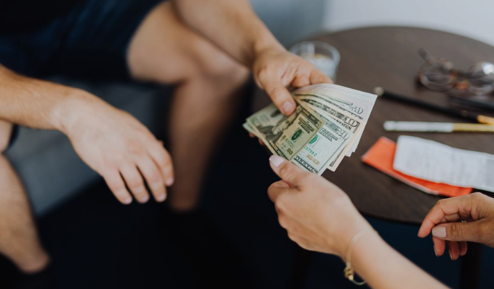 Does Your Employer Help Pay Student Loans?