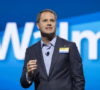 Doug McMillon: Leadership, Career, Net Worth, and Success Story