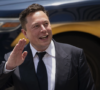 Elon Musk Net Worth 2026: How Much Money Does He Make Per Day?