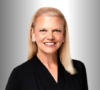 Ginni Rometty FAQ: Leadership, Career, AI Vision, and Business Success