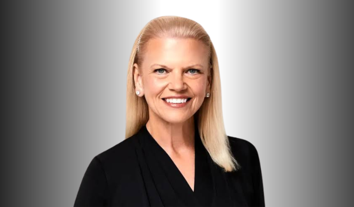 Ginni Rometty FAQ: Leadership, Career, AI Vision, and Business Success