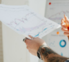 How Are Rising Corporate Profits Affecting Small Businesses in 2026?