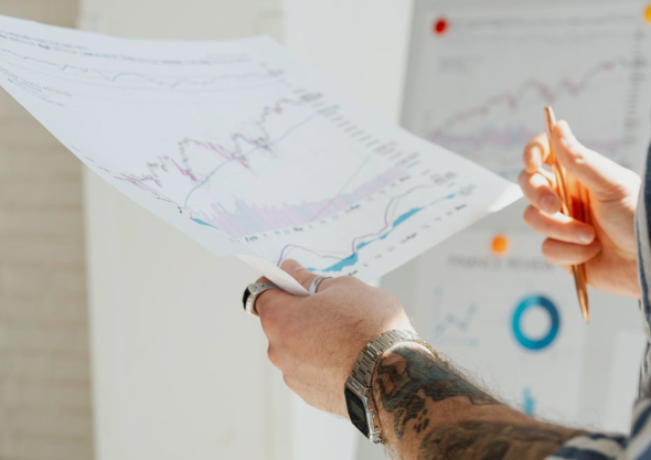 How Are Rising Corporate Profits Affecting Small Businesses in 2026?
