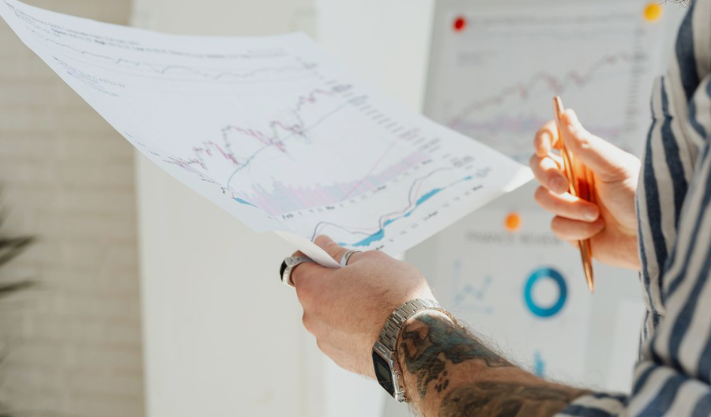 How Are Rising Corporate Profits Affecting Small Businesses in 2026?