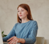 How Experienced Professionals Can Find Jobs Without a LinkedIn Profile