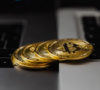 How Much Money Can You Make Working in Bitcoin? (FAQ Guide)