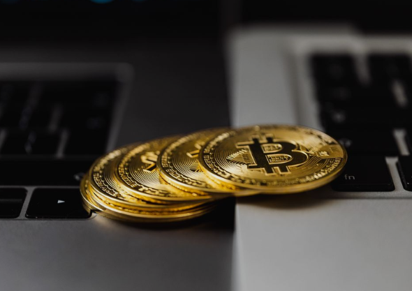 How Much Money Can You Make Working in Bitcoin? (FAQ Guide)