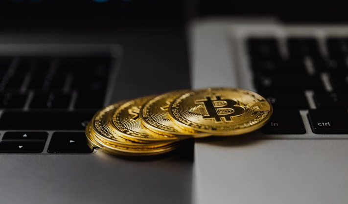 How Much Money Can You Make Working in Bitcoin? (FAQ Guide)