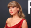 How Much Money Does Taylor Swift Make Per Year? | Taylor Swift Net Worth Explained