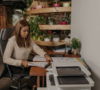 How to Send a Fax Without a Fax Machine