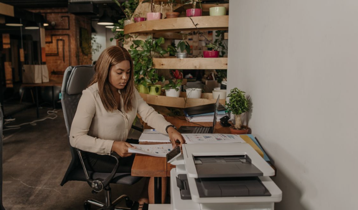 How to Send a Fax Without a Fax Machine