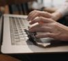 How to Start a Blog in 10 Easy Steps: Complete Beginner’s Guide for 2026