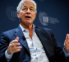Jamie Dimon: Frequently Asked Questions About the Banking Leader Behind JPMorgan Chase