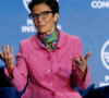 Jane Fraser: Breaking Barriers and Transforming Global Banking