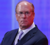 Larry Fink: The Visionary Leader Who Transformed Global Investing