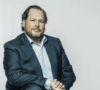 Marc Benioff: FAQs on His Leadership, Salesforce, and Success